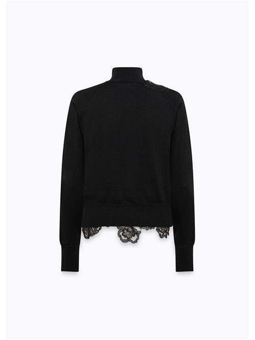  BLUGIRL BLUMARINE | RF5222MA82O/22222